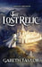 The Lost Relic by Gareth Taylor