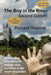 The Boy in the River: A shocking true story of murder and sacrifice in the heart of London by Richard Hoskins