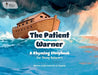 The Patient Warner: The Story of Nuh by Jo Sayande