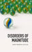 Disorders of Magnitude by John Brodie Donald