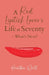 A Red Lipstick Lover's Life at Seventy - What's Next? by Heather Watt