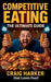 Competitive Eating