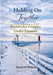 Holding on Together Prayers for Couples Under Pressure by Hazel N. Williams