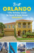 Best Orlando Villa Holiday Guide by Simon & Susan Veness