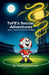 ToFE's Soccer Adventures - Floodie "The Brave" Floodlight by Ritchie Semple