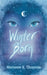 Winter Born by Marianne K. Thornton