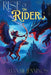 Rise of the Riders by Jennings