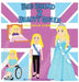 Bedbound 2 Beautyqueen by Kirstie Haysman