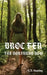 Broc Fer, The Northern Bow by Cameron Huxley