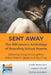 Sent Away: The BSConcern Anthology of Boarding School Poems by Margaret M. Laughton, Allison M. Paech-Ujejski, Paul J. Fray