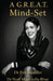 A GREAT Mind-SET by Em Mardlin