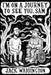 I'm on a Journey to See You, Sam by Jack Waddington