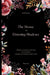 The House of Dawning Shadows by Nora Primrose
