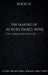 The Making of A1 Who Dares Wins: The Formation Path to TRSR-7 by Robert Bailey