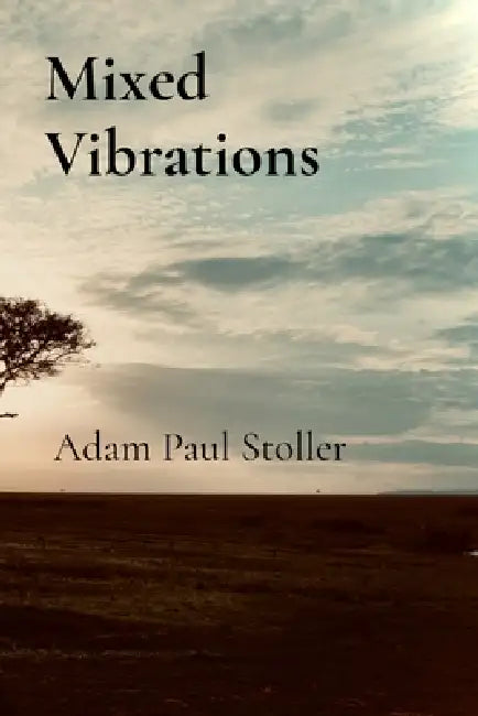 Mixed Vibrations