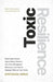 Toxic Resilience: Work, Worth, And The Fear Of Slowing Down by Zertashia Awan