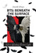 Bts: Beneath the Surface by Danielle Khoury, Rebecca Barron, Treena McCabe