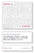 Enter Startup by Gregory Taylor