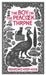 The Boy on the Peacock Throne by Mehrdad Aref-Adib