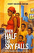 When Half the Sky Falls: How the subjugation of women is killing Africa by Charity Ndudikwa-Egbeson
