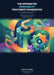 The Integrated Personality Treatment Framework by Jayden Josh James