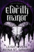 Eldrith Manor by Leigh Rivers, Avina St Graves
