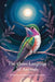The Quiet Language of Animals by Goode Holistics Publishing