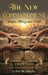 The New Commandment by Uche W. Akuta