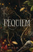 Requiem by Katrina M. Bailey