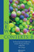 New Contexts: 8 by Ian Gouge