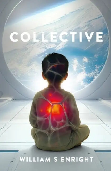 Collective by William S. Enright
