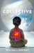 Collective by William S. Enright