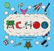 Achoo by Victoria White