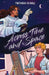 Across Time and Space by Prathiksha Selvaraj