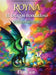 Royna - El Dragón Bondadoso - El Poder Desatado by Lia Lun