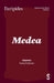 Medea by Euripides, Kathy McKean