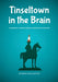 Tinseltown in the Brain: A whimsical wander through Glasgow in the eighties by Donald McLaughlin