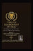 The Els Leadership System(tm): Book I - The Fundamental Roots of Leadership(TM) Rebuilding Identity, Behaviour, Culture & Influence From the Roots by Osazee Williams Omoregie