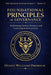 Foundational Principles of Governance by Osazee Williams Omoregie