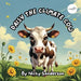 Daisy the Climate Cow by Nicky Sanderson