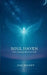 Soul Haven by Zoe Hickey