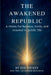 The Awakened Republic by Zoe Hickey