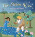 The Stolen River by Anoopreet Kaur Rehncy, Keerat Kaur