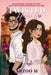 Twisted Hearts by Arzoo Mohammed