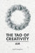 The Tao of Creativity: Air by Joel Langlois