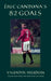 Eric Cantona's 82 Goals by Valentin Deudon