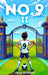 Number 9: The Club (Book 2) by Jack Scorer