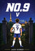 Number 9: The Trophy (Book 5) by Jack Scorer