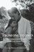 From One to Two: Becoming a mother again with your second baby by Carlota Caldés, Carmen Moreno