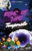Rise Of The Temporals: The T.M.P.Y.A.C Chronicles by Kul Jol